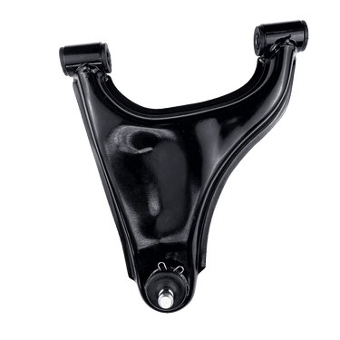 Lower control arm/L 0 617/627