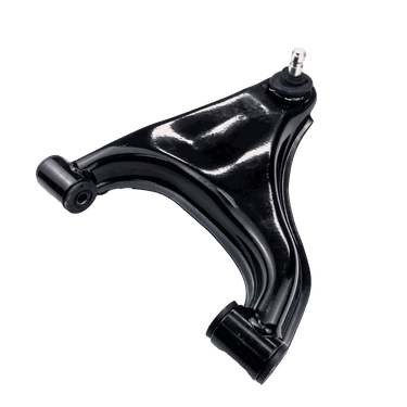 Lower control arm/R 617/627