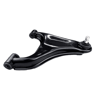 Lower control arm/R 617/627