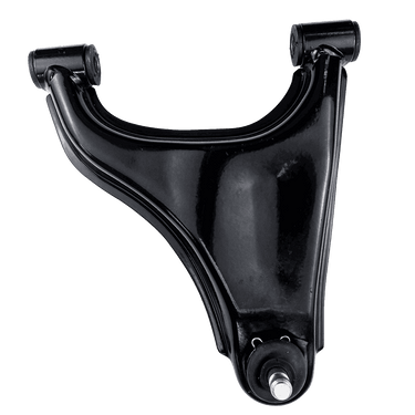 Lower control arm/R 617/627