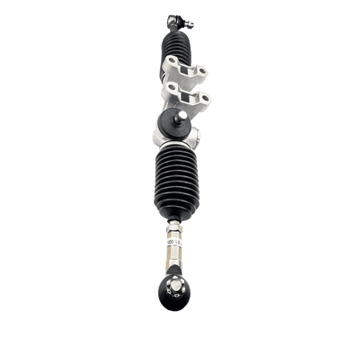 Steering Normal model 4 wheel disc brake 617/627