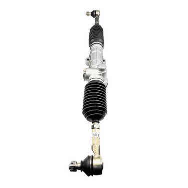 Steering Normal model 4 wheel disc brake 617/627