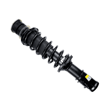 Front shock absorber ass L A617.2G/2+2G 617/627