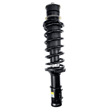 Front shock absorber ass R 0 617/627