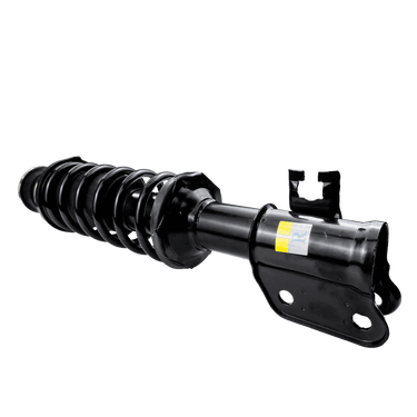 Front shock absorber ass R 0 617/627