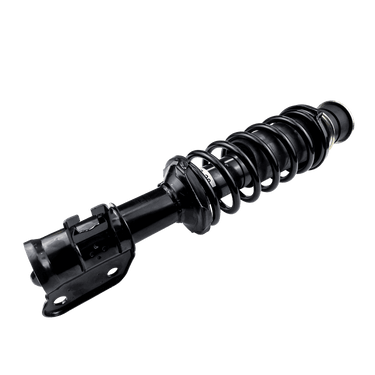 Front shock absorber ass R 0 617/627