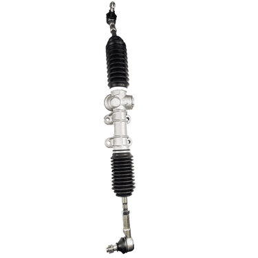 Steering Lifted model 4 wheel disc brake 617/627