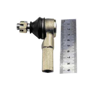 Ball joint Lifted model Mechanial brake 617/627