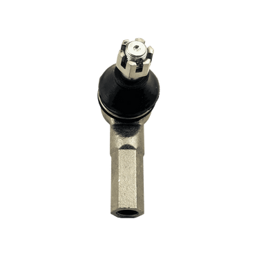 Ball joint Lifted model Mechanial brake 617/627