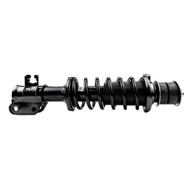 Front shock absorber ass R 0 617/627