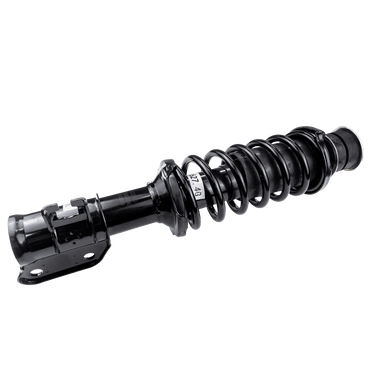 Front shock absorber ass R 0 617/627
