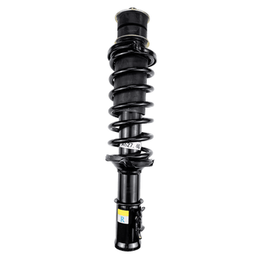 Front shock absorber ass R 0 617/627