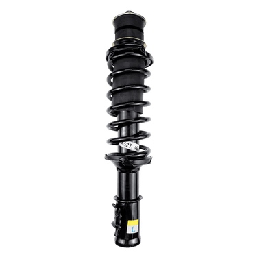 Front shock absorber ass L A617.4G/4+2G A617.H8G 617/627