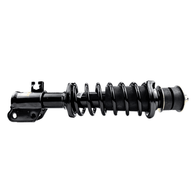 Front shock absorber ass L A617.4G/4+2G A617.H8G 617/627