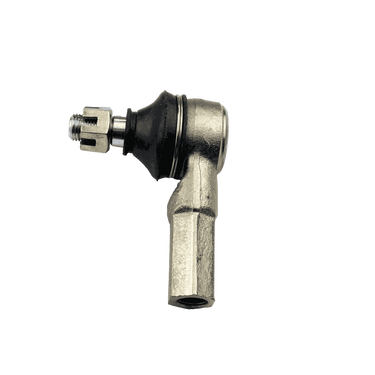 Ball joint Lifted model 4 wheel disc brake 617/627