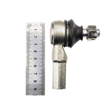 Ball joint Lifted model 4 wheel disc brake 617/627