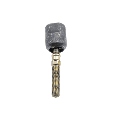 Inner ball joint Normal model 4 wheel disc brake 617/627
