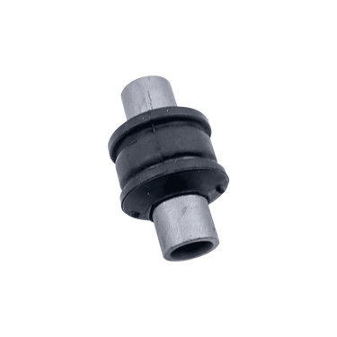 Front shock absorbor up bush one for each side 617/627