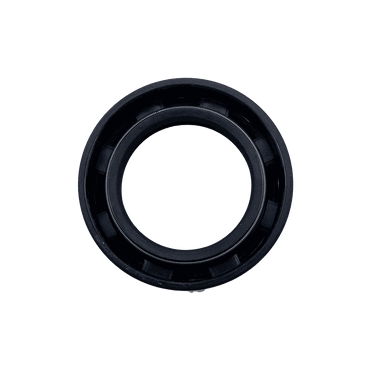 Bearing base seal one for each side 617/627 (30*47*8)