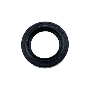 Bearing base seal one for each side 617/627 (30*47*8)