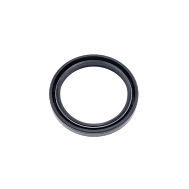 Front wheel hub seal HB G 617
