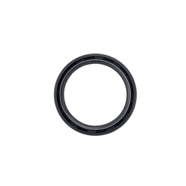 Front wheel hub seal HB G 617