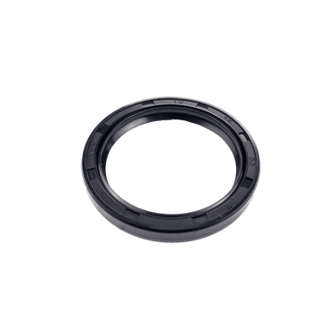 Front wheel hub seal HB G 617