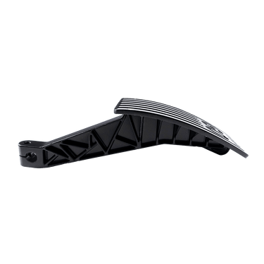Accelerator Pedal 617