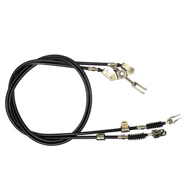 Brake pull cable A617.4/4+2 617/627