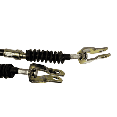Brake pull cable A617.4/4+2 617/627