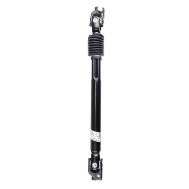 Universal Joint 627/617.  G   EMB