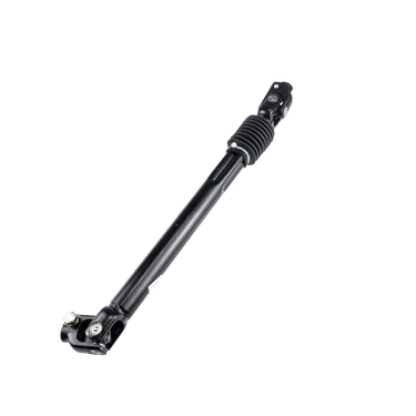 Universal Joint 627/617.  G   EMB