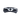 brake pad one for each side 617/627 3.01.004.900087