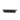 brake pad one for each side 617/627 3.01.004.900088