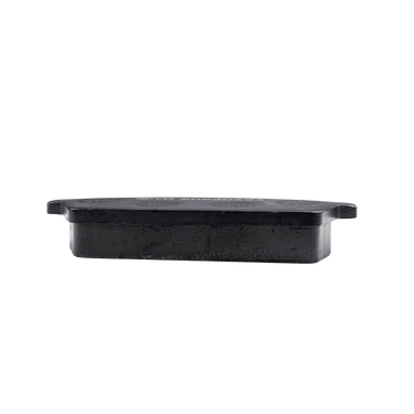 Front brake pad side HSH2 617/627 HB