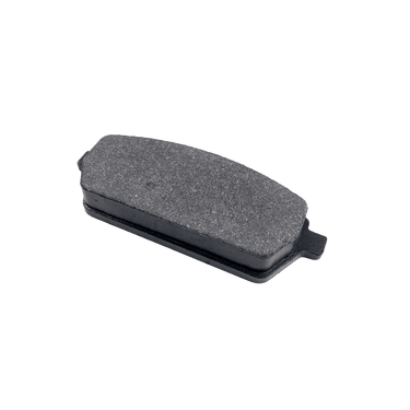 Front brake pad side HSH2 617/627 HB