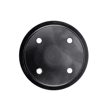 C brake drum 617/627