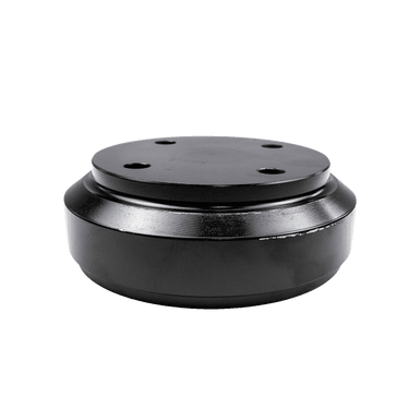 C brake drum 617/627