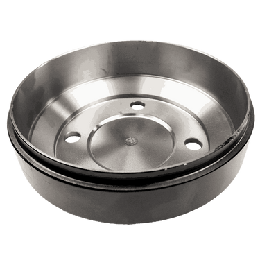 C brake drum 617/627