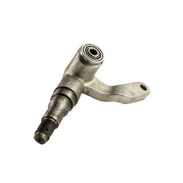 Knuckle Assy/R PS 627/617 MB 2017-2021