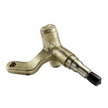 Knuckle Assy/L DS 627/617 MB 2017-2021