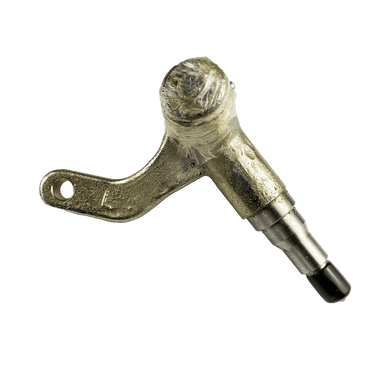 Knuckle Assy/L DS 627/617 MB 2017-2021