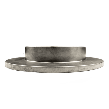S4PA brake disc  617/627 S. 2021 Up