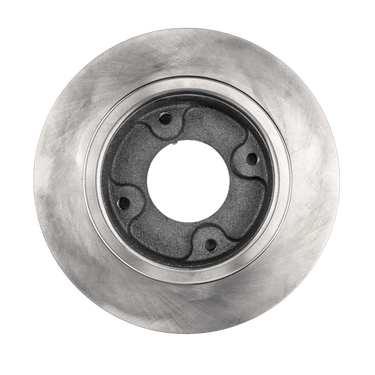 S4PA brake disc  617/627 S. 2021 Up