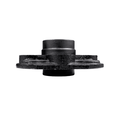 Disc brake bearing base one for each side 617/627