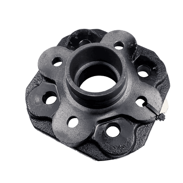 Disc brake bearing base one for each side 617/627