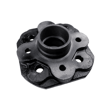 Disc brake bearing base one for each side 617/627