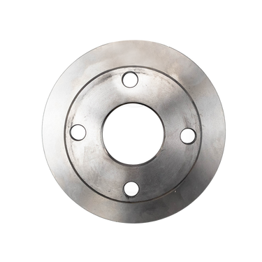 Rear brake disc (F196) HB 617/827 2017-2023