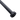 Screw one for each side 617/627 3.01.006.020046
