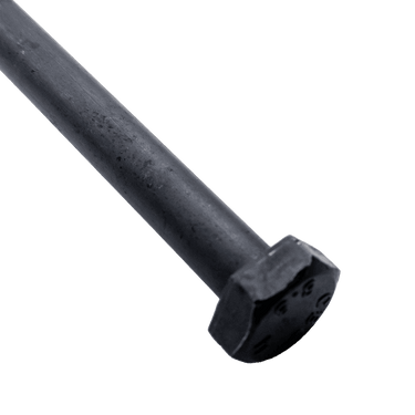 KingPin/Spindle Bolt 10x1.25x140 627/617